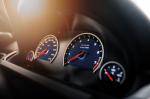 Alpina B6 Bi-Turbo Gran Coupe 2014 года